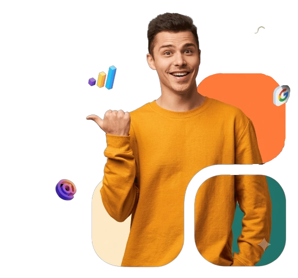 Step into the Future of Your Career with HireMorph