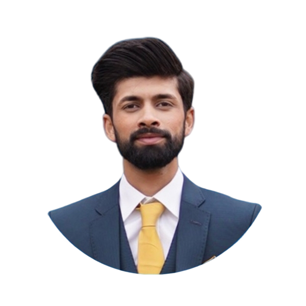 Mahad Hamza