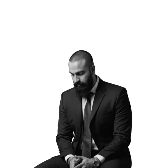 Mohsin Zahid Khan