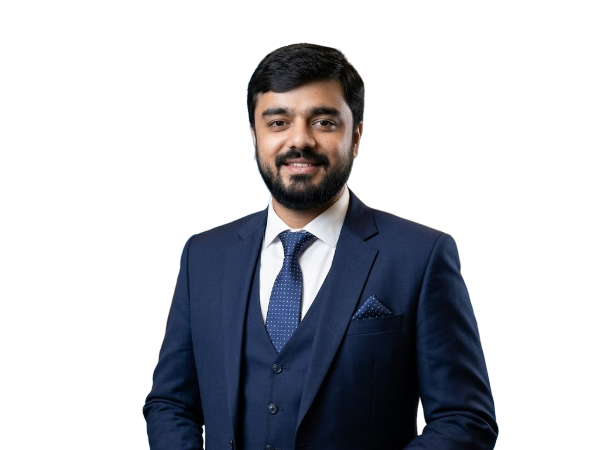 Engr Zohaib Akhtar